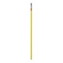 8 x Osram LED T8 Röhre EM 150cm 18,3W = 58W/830 G13 2000lm Warmweiß 3000K KVG