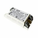 TCI Elektronisches Vorschaltgerät EVG BCC 116 bis...