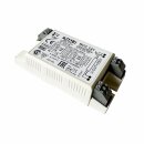 TCI Elektronisches Vorschaltgerät EVG BCC 121 bis...
