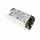 TCI Elektronisches Vorschaltgerät EVG BCC 121 bis max. 21W