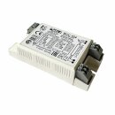 TCI Elektronisches Vorschaltgerät EVG BCC 124 bis...