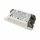 TCI Elektronisches Vorschaltgerät EVG BCC 126 bis max. 26W