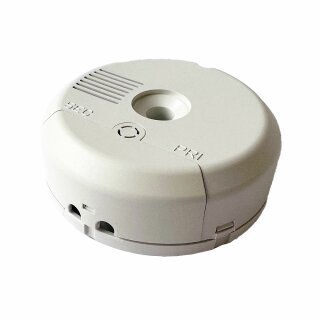 TCI Elektronischer Trafo Round 120X 12V 20-120W dimmbar Phasenan- & Abschnitt