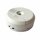 TCI Elektronischer Trafo Round 120X 12V 20-120W dimmbar Phasenan- & Abschnitt