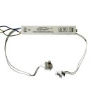 Vorschaltgerät EVG Netzteil Electronic Ballast...
