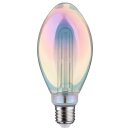 Paulmann LED Lampe 5W E27 470lm Fantastic Colors Dichroic...