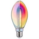 Paulmann LED Lampe 5W E27 470lm Fantastic Colors Dichroic warmweiß 2700K DIMMBAR