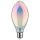 Paulmann LED Lampe 5W E27 470lm Fantastic Colors Dichroic warmweiß 2700K DIMMBAR