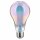 Paulmann LED Birne 5W E27 Fantastic Colors Dichroic 470lm warmweiß 2700K DIMMBAR