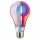 Paulmann LED Birne 5W E27 Fantastic Colors Dichroic 470lm warmweiß 2700K DIMMBAR