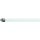 Philips Leuchtstoffröhre Master T5 145cm 80W/840 G5 6550lm neutralweiß 4000K