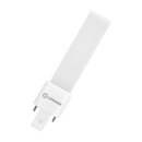 Ledvance LED Dulux LED S7 EM & AC Mains 3,5W/840 G23...
