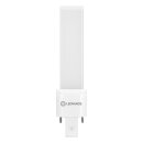 Ledvance LED Dulux LED S7 EM & AC Mains 3,5W/840 G23...