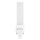 Ledvance LED Dulux LED S7 EM & AC Mains 3,5W/840 G23 2P 400lm Neutralweiß 4000K