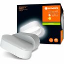Ledvance LED Außenleuchte Wandlampe Endura Style...
