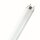 Osram Leuchtstofflampe Lumilux T8 Röhre 30W/827 G13 2400lm Lumilux Interna warmweiß 2700K