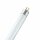 Osram Leuchtstofflampe T5 Röhre 849mm HO FQ 39W/60 G5 Rot