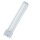 Osram Kompaktleuchtstofflampe Dulux L 40W/880 2G11 4P 3150lm Skywhite 8000K