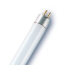 Osram Leuchtstofflampe T5 Röhre Lumilux 849mm...