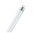 Osram Lumilux Leuchtstofflampe T5 Röhre HO 549mm...
