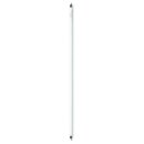 Osram Lumilux Leuchtstofflampe T5 Röhre HO 549mm...