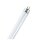 Osram Lumilux Leuchtstofflampe T5 Röhre HO 549mm 24W/865 G5 Tageslicht 6500K kaltweiß UNV
