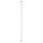 Osram Lumilux Leuchtstofflampe T5 Röhre HO 549mm 24W/865 G5 Tageslicht 6500K kaltweiß UNV