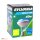 Sylvania Reflektor Glühbirne R80 60W Blau E27 Glühlampe Spot *Sonderpreis Restposten*