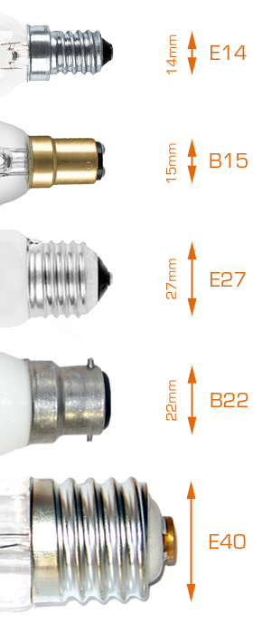Auf welche Punkte Sie zu Hause beim Kauf der Leuchtstoffröhren t5 achten sollten!