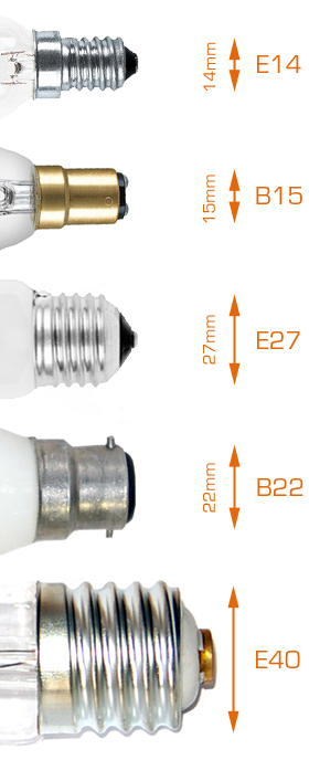 Birne (BA15d) LED, weiss, 6 Volt mit Bajonett Sockel (12 Pin)