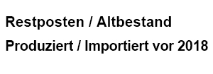 https://www.gluehbirne.de/mediafiles/Bilder/gluehbirnede-20110901.jpg